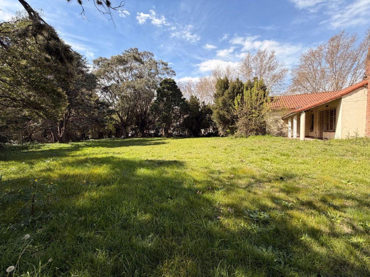 Foto de EXCELENTE LOTE EN ESQUINA EN AREA CENTRAL DE MONTE GRANDE, imagen 5