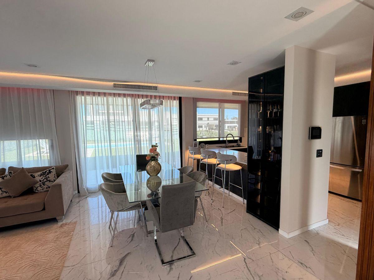 Foto de CASA MODERNA A ESTRENAR EN CANNING CHICO, imagen 1