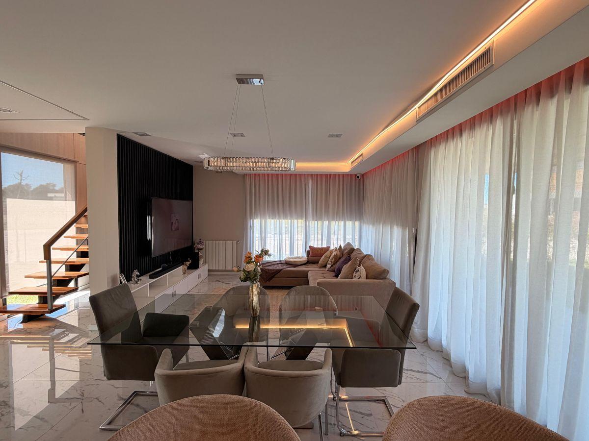 Foto de CASA MODERNA A ESTRENAR EN CANNING CHICO, imagen 2