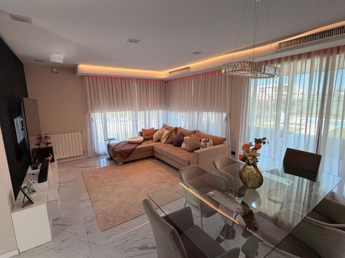 Foto de CASA MODERNA A ESTRENAR EN CANNING CHICO, imagen 4