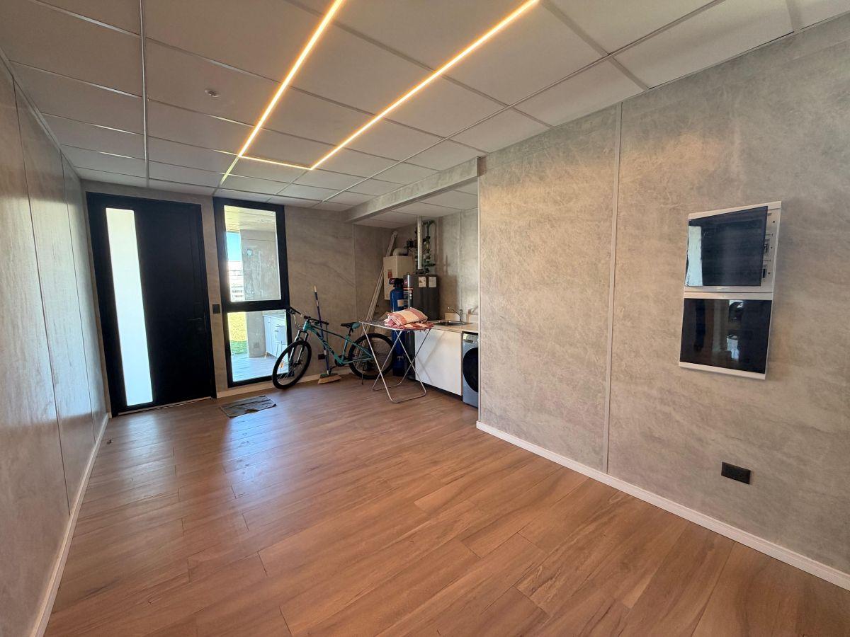 Foto de CASA MODERNA A ESTRENAR EN CANNING CHICO, imagen 3