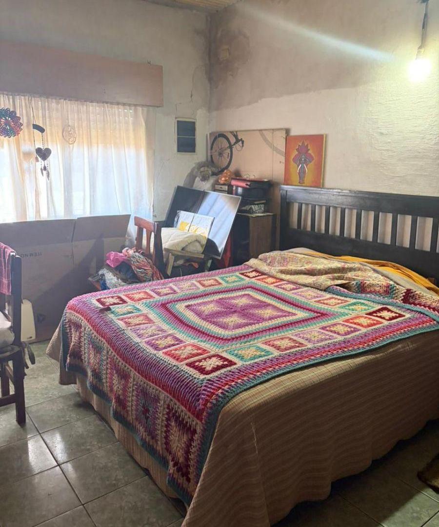 Foto de CASA CON 3 DORMITORIOS Y FONDO LIBRE, imagen 5