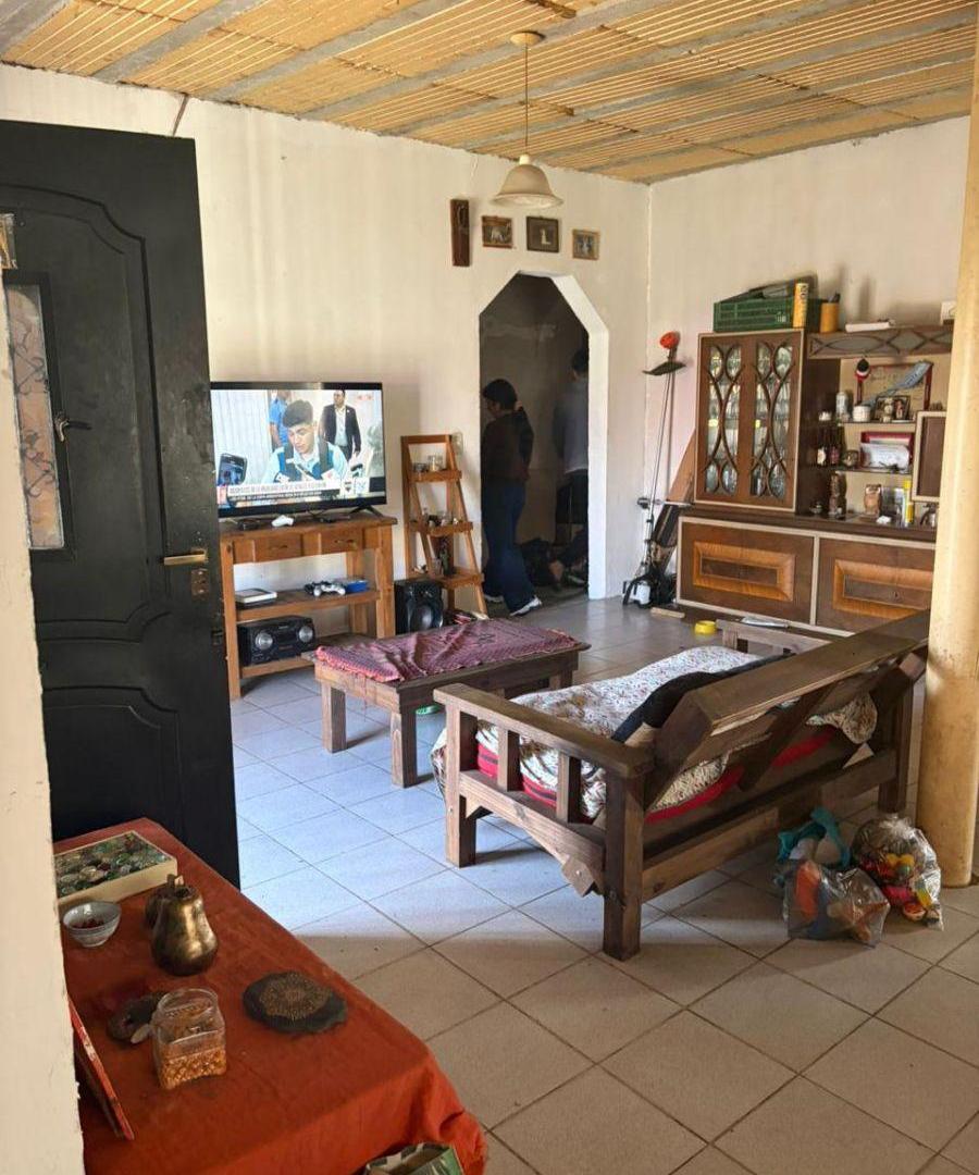 Foto de CASA CON 3 DORMITORIOS Y FONDO LIBRE, imagen 4