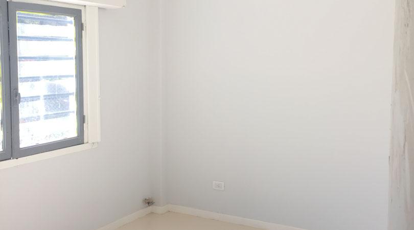 Foto de Casa 3 ambientes. 50 mts de la costa - SANTA ISABEL - Chapadmalal, imagen 3