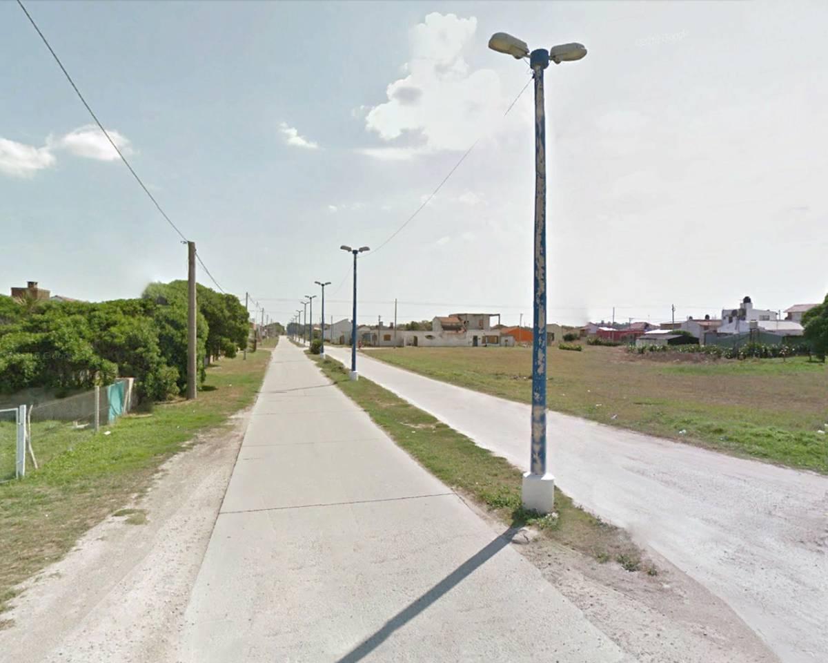 Terreno Financiado | Barrio Santa Elena a Minutos de Mar del Plata 2