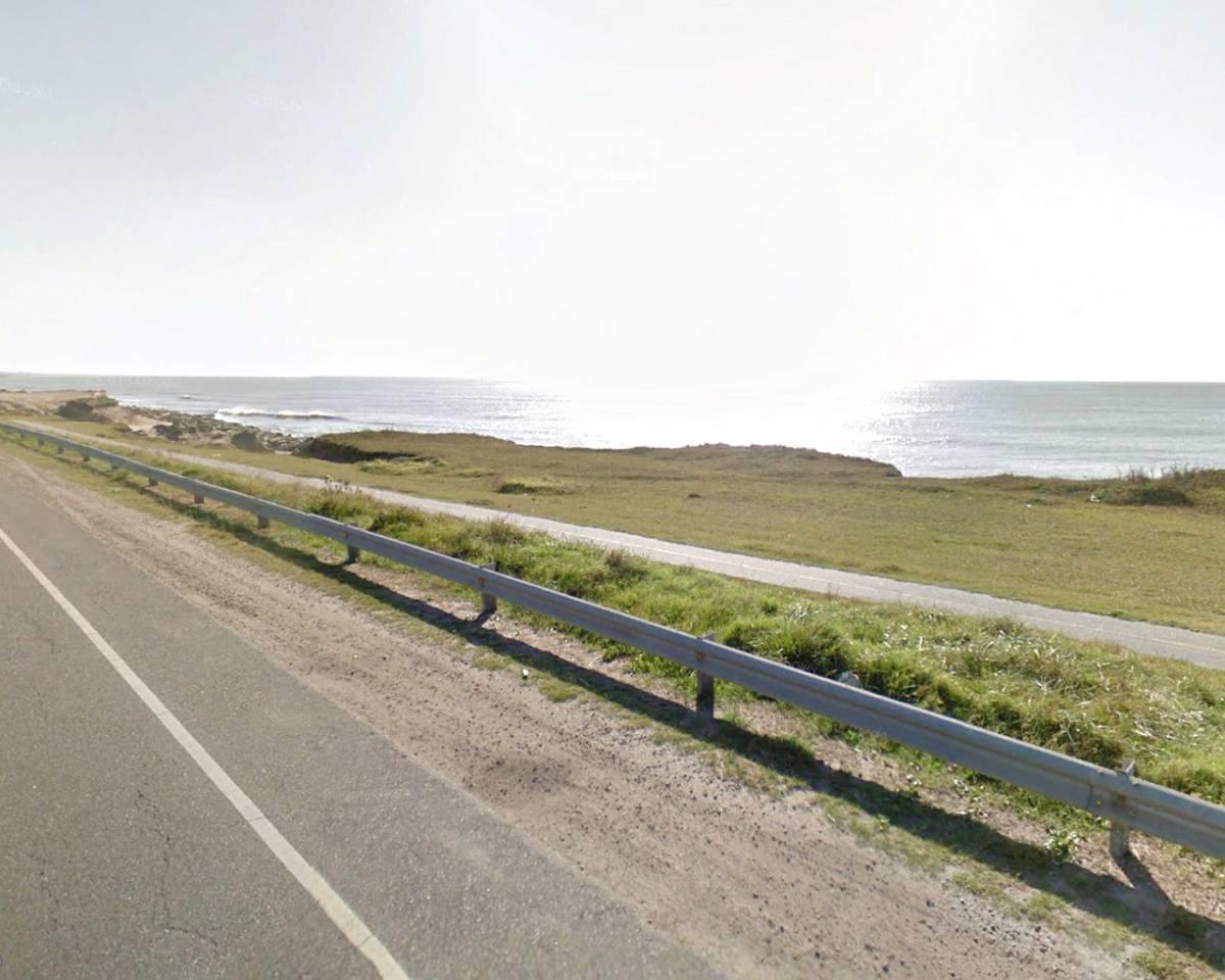 Terreno Financiado | Barrio Santa Elena a Minutos de Mar del Plata 3