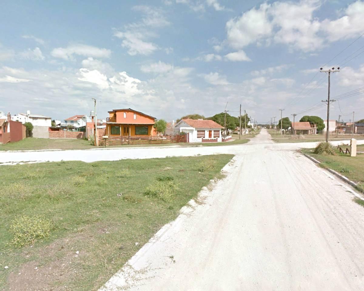 Terreno Financiado | Barrio Santa Elena a Minutos de Mar del Plata 4