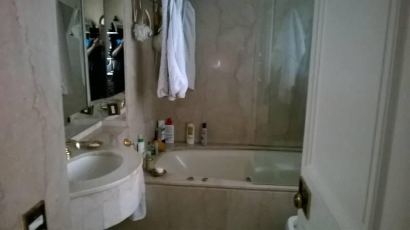 Espectacular Dúplex de 485 m² en Recoleta - Doble Cochera 5