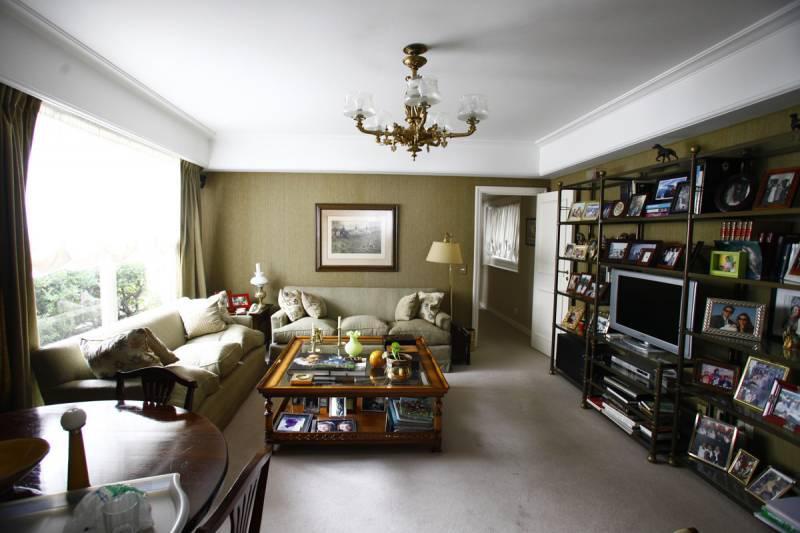 Espectacular Dúplex de 485 m² en Recoleta - Doble Cochera 4