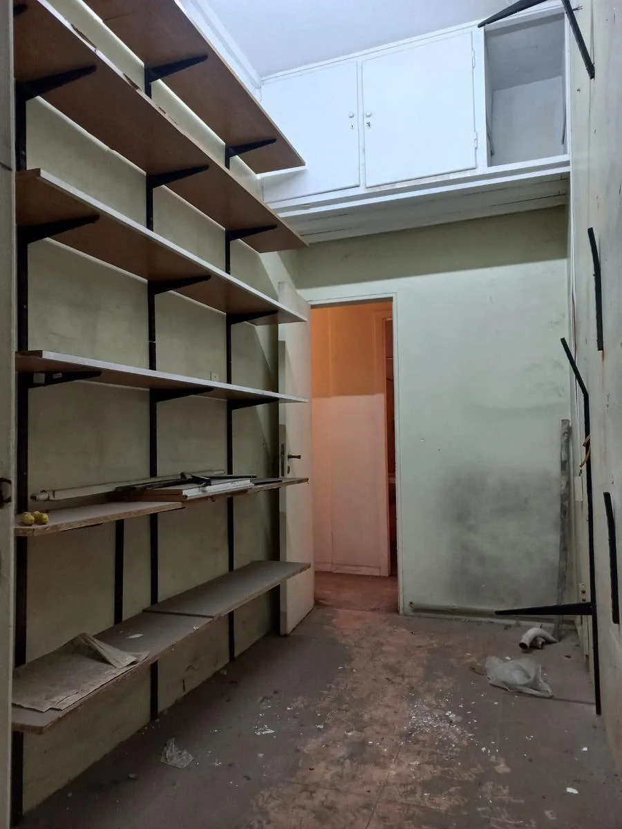 Oportunidad Venta 6 Deptos Juntos o Separado 3