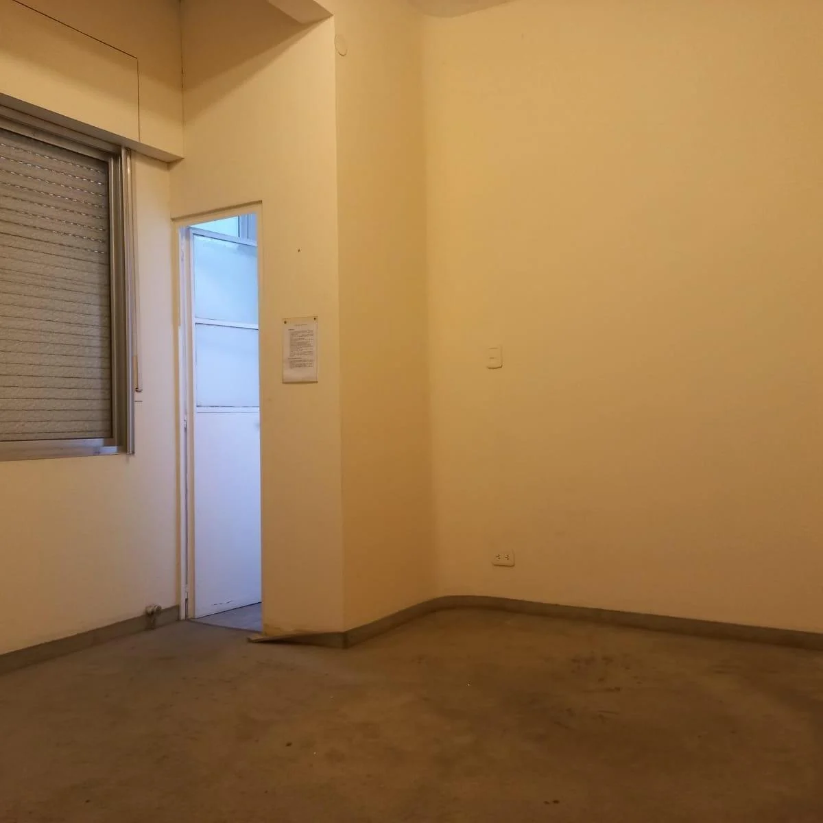 Oportunidad Venta 6 Deptos Juntos o Separado 4
