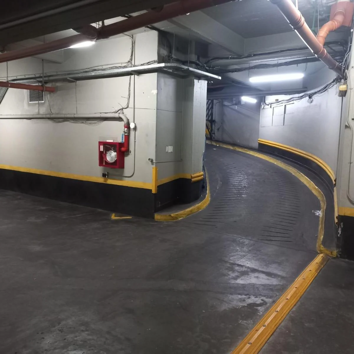 Oportunidad Venta 6 Deptos Juntos o Separado 4