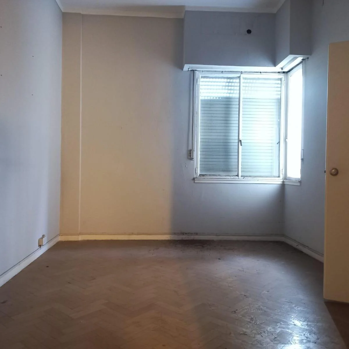 Oportunidad Venta 6 Deptos Juntos o Separado 3