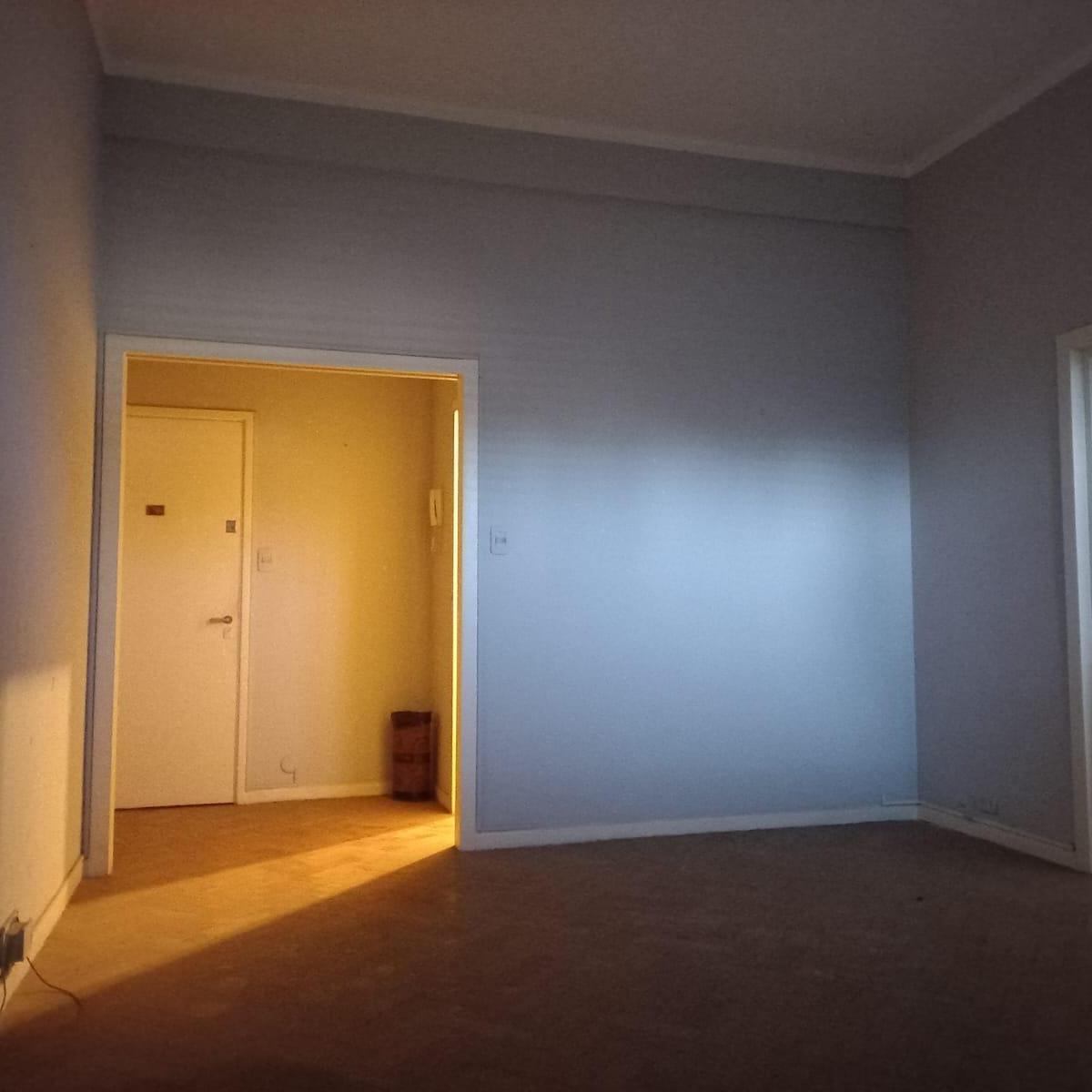Oportunidad Venta 6 Deptos Juntos o Separado 5