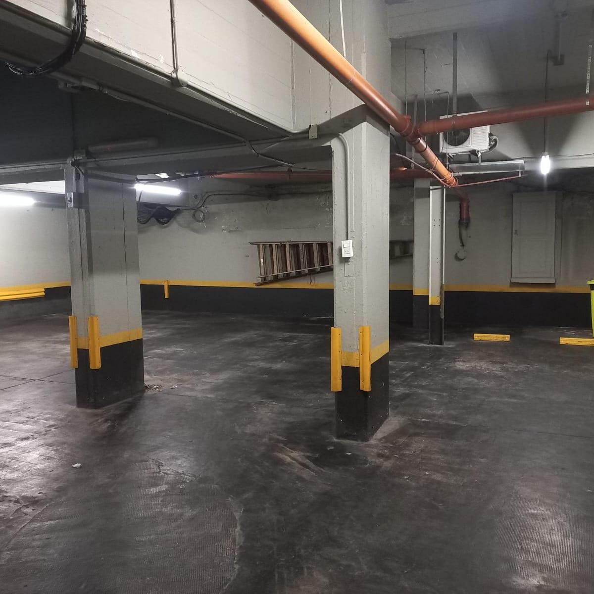 Oportunidad Venta 6 Deptos Juntos o Separado 1