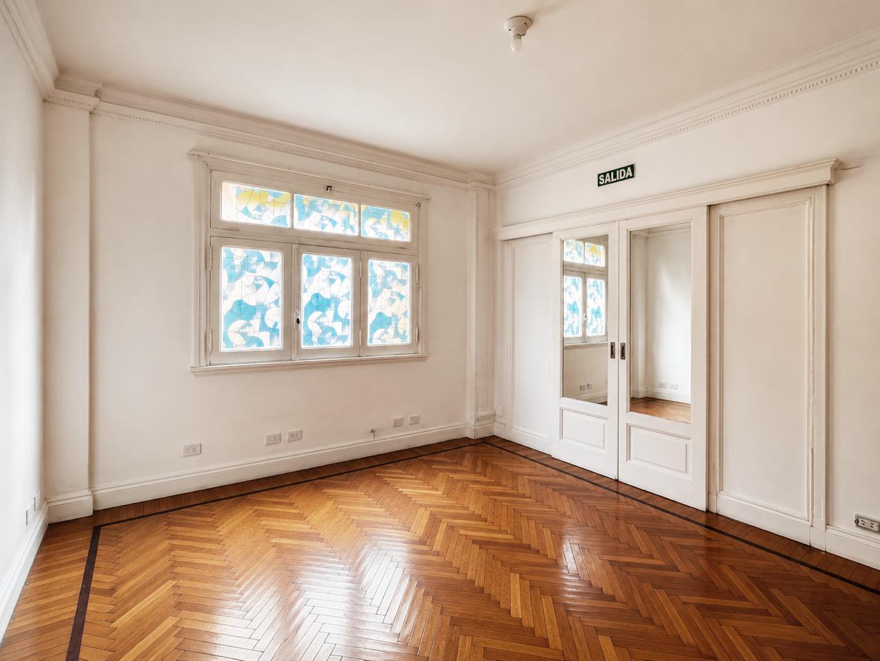 Foto de Departamento en San Nicolás, imagen 1