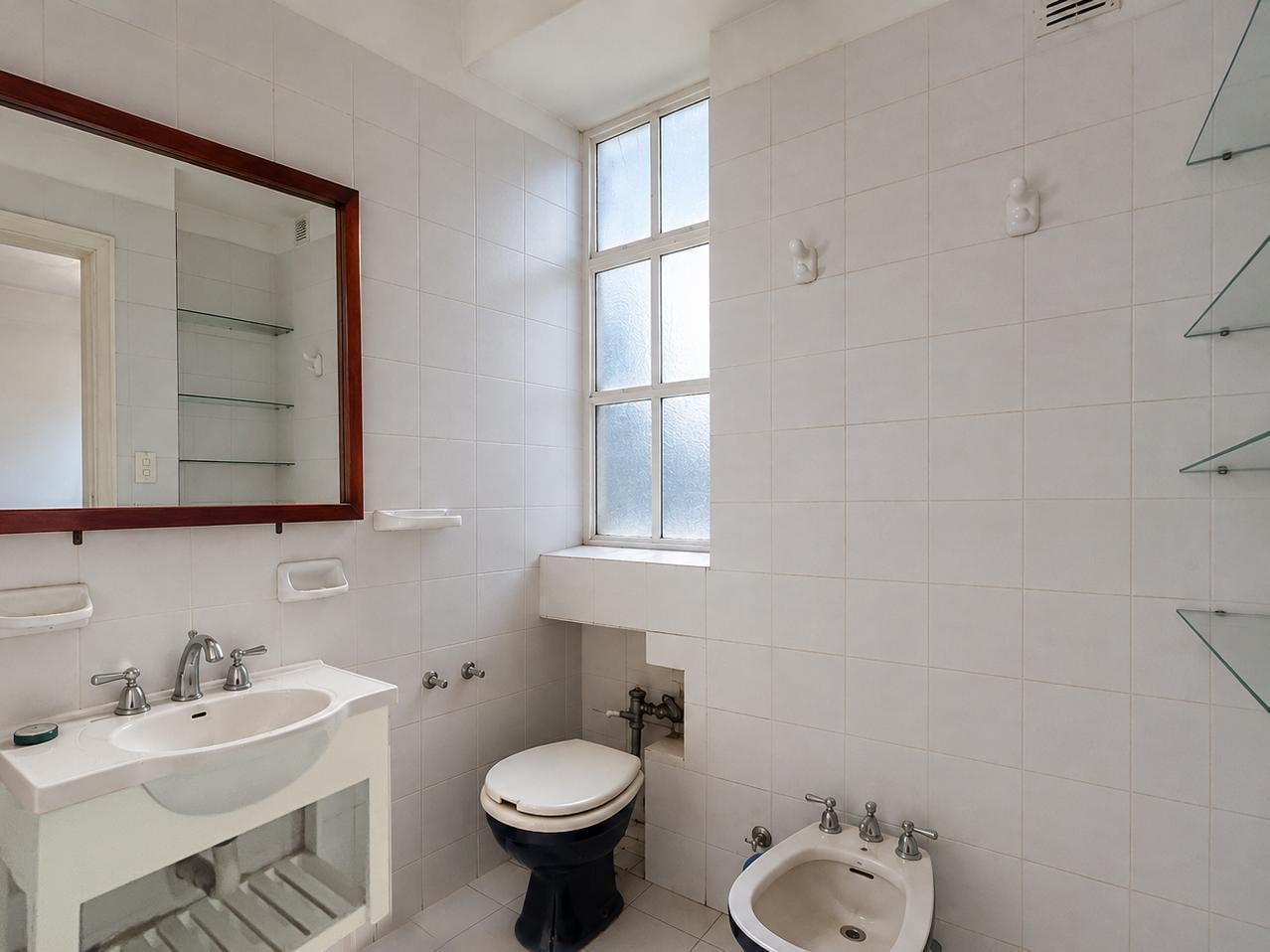 Foto de Departamento en San Nicolás, imagen 3