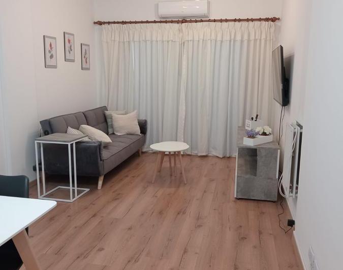 Foto de Departamento - Almagro, imagen 2