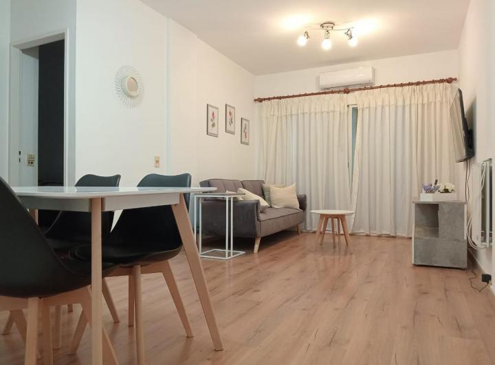 Foto de Departamento - Almagro, imagen 3
