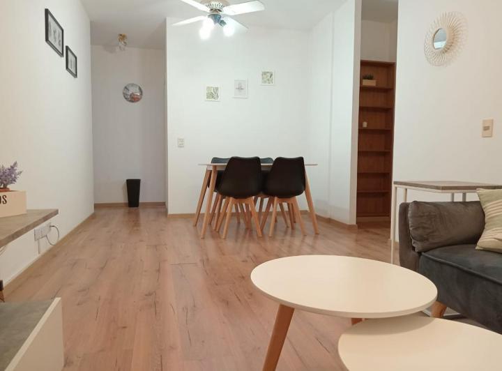 Foto de Departamento - Almagro, imagen 4