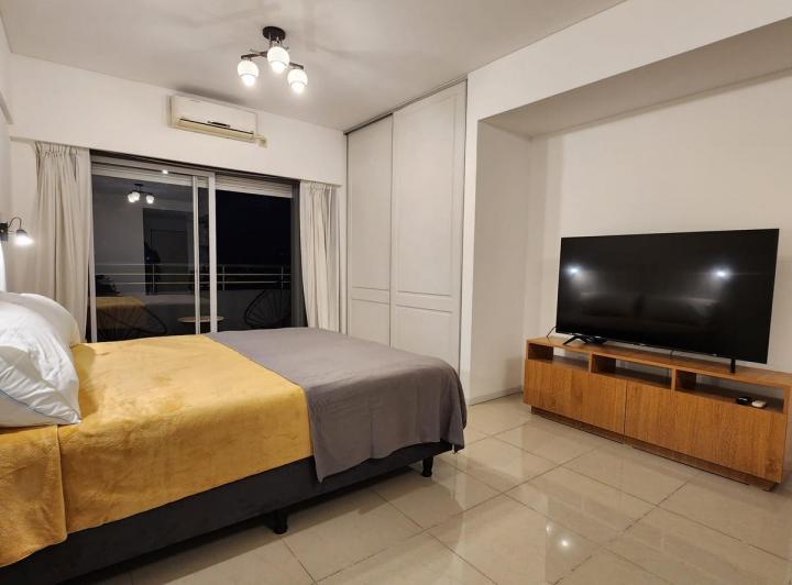 Foto de Departamento EN ALQUILER TEMPORARIO, imagen 1