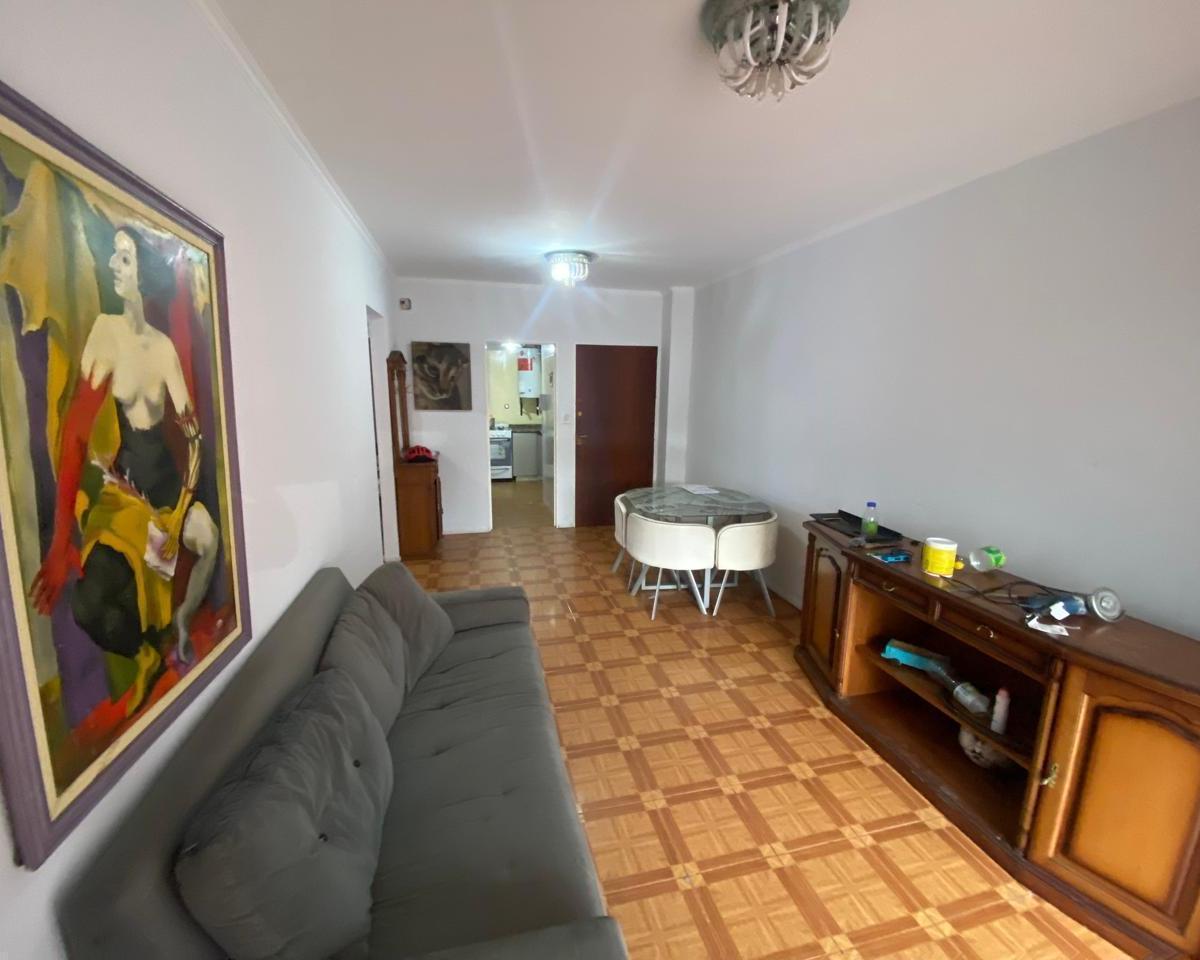 Departamento en Venta C. Dr. Juan Felipe Aranguren Al 1400 1