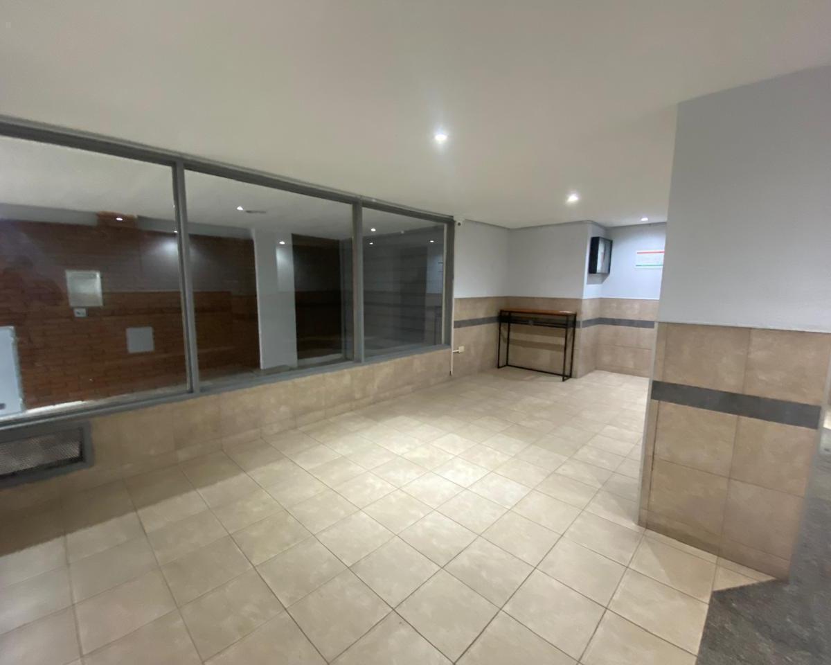 Departamento en Venta C. Dr. Juan Felipe Aranguren Al 1400 5