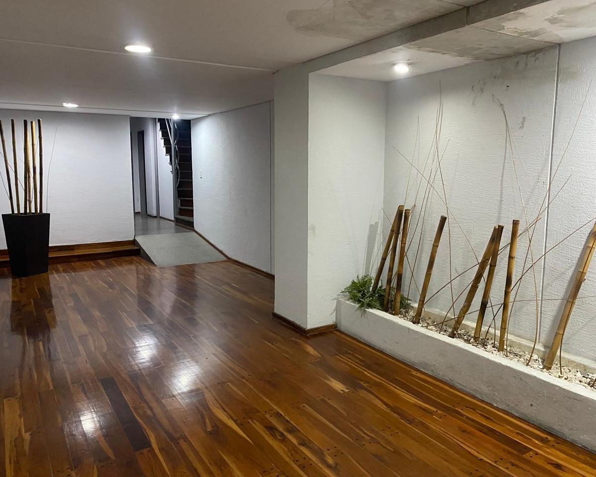 Departamento en Venta C. Dr. Juan Felipe Aranguren Al 1400 4