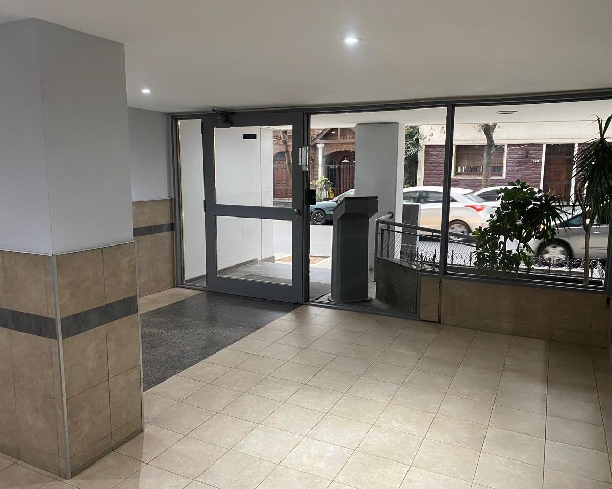 Departamento en Venta C. Dr. Juan Felipe Aranguren Al 1400 2