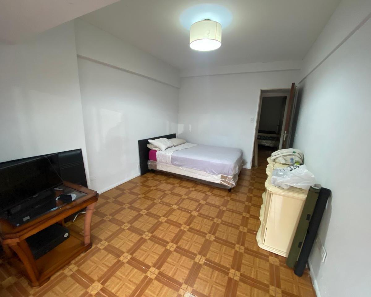 Departamento en Venta C. Dr. Juan Felipe Aranguren Al 1400 3