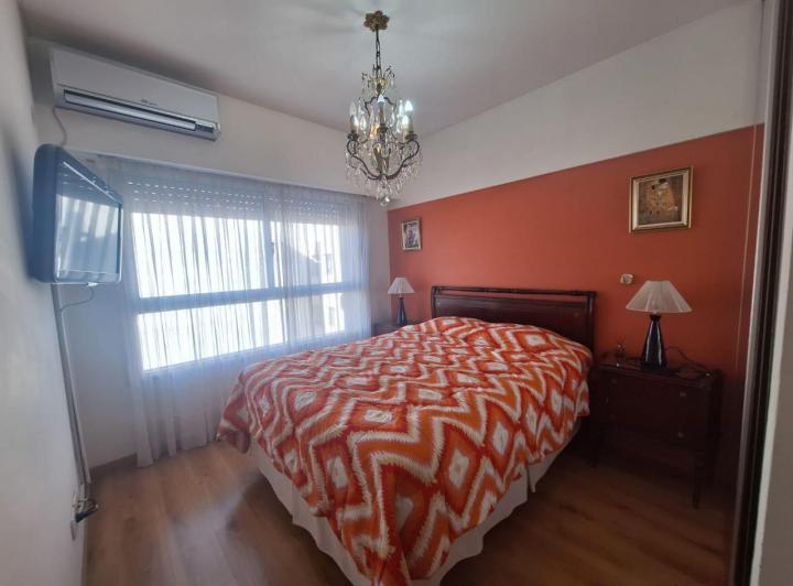 Foto de Departamento en Alquiler Temporal Pedro Goyena 1700, imagen 3