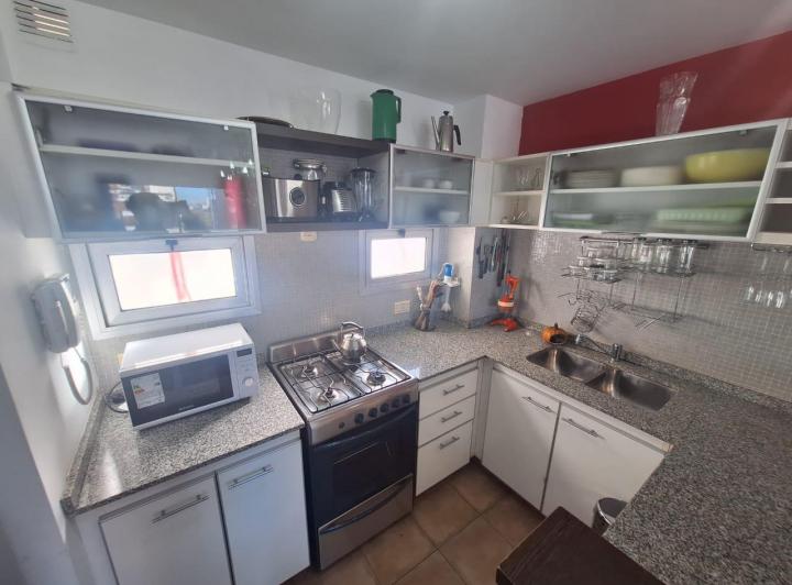 Foto de Departamento en Alquiler Temporal Pedro Goyena 1700, imagen 1