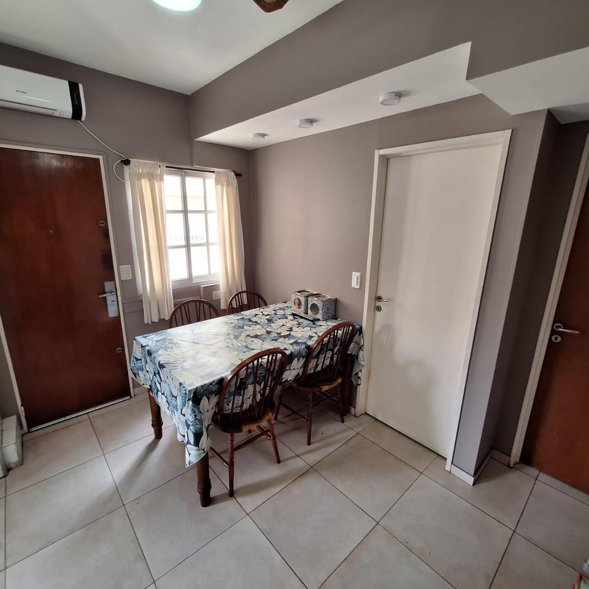 Departamento en Venta Av Triunvirato 3900 4