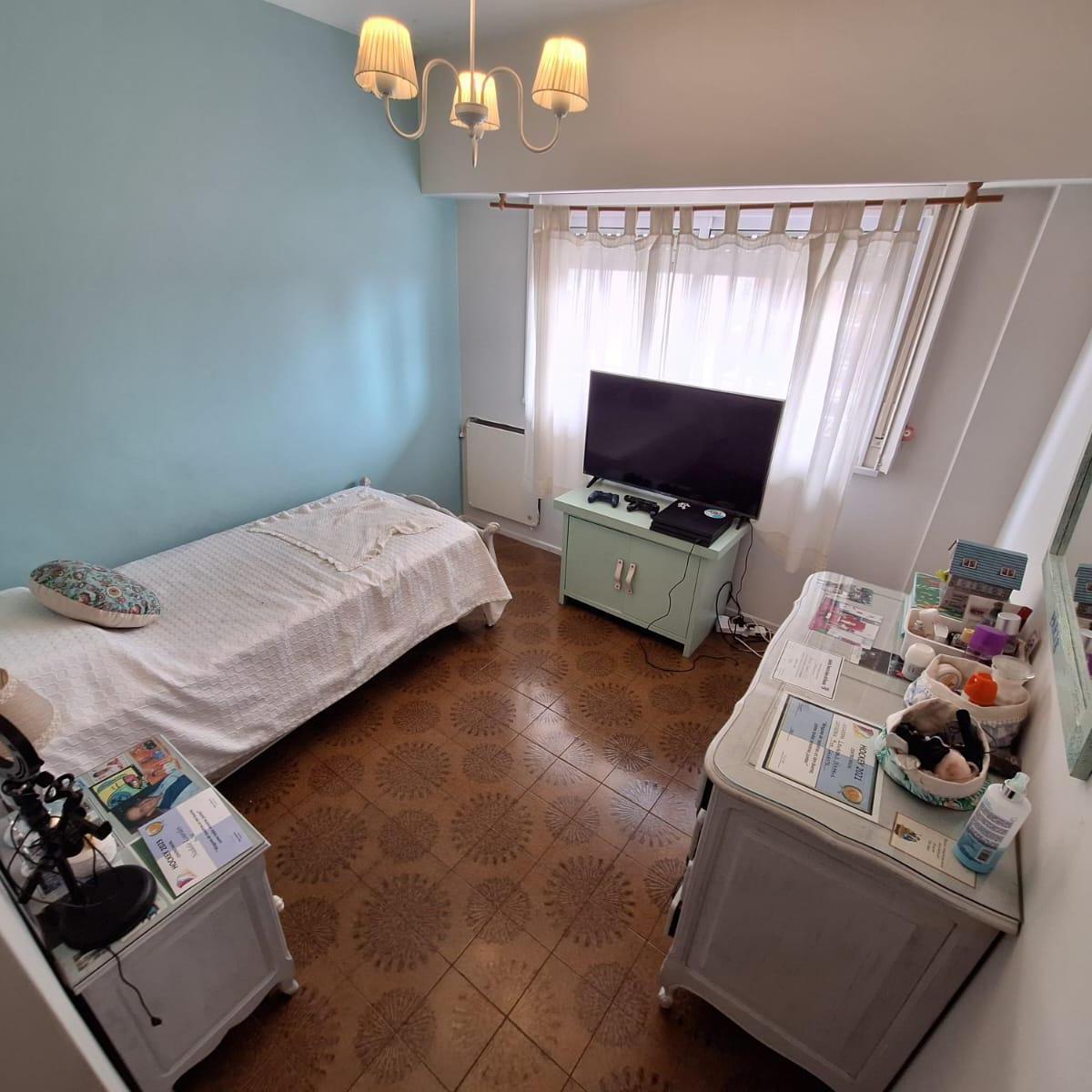 Departamento en Venta Av Triunvirato 3900 4