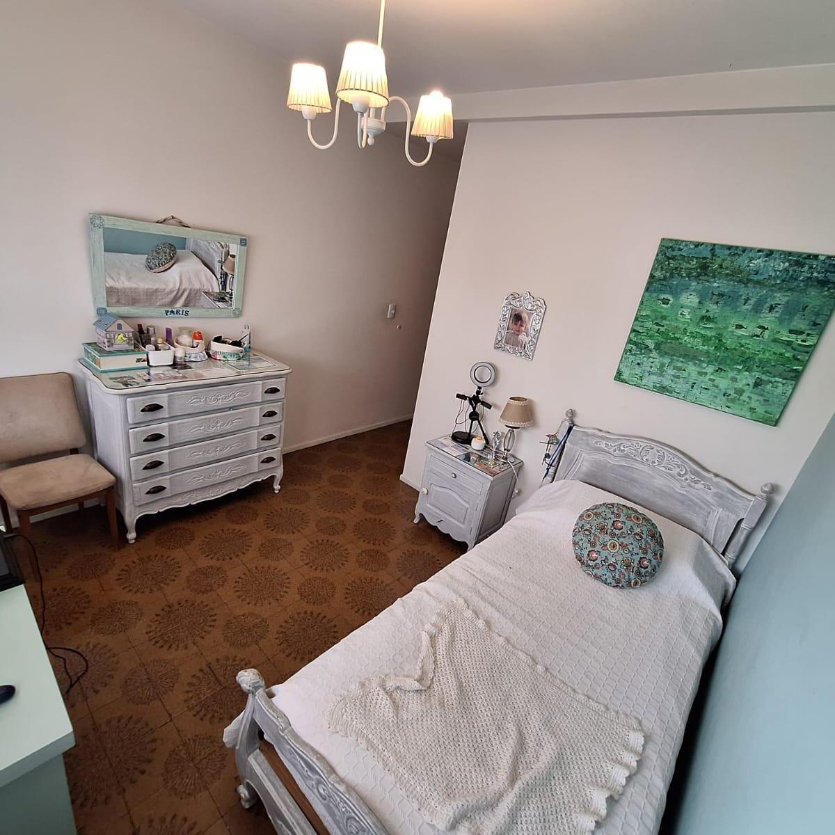 Departamento en Venta Av Triunvirato 3900 5
