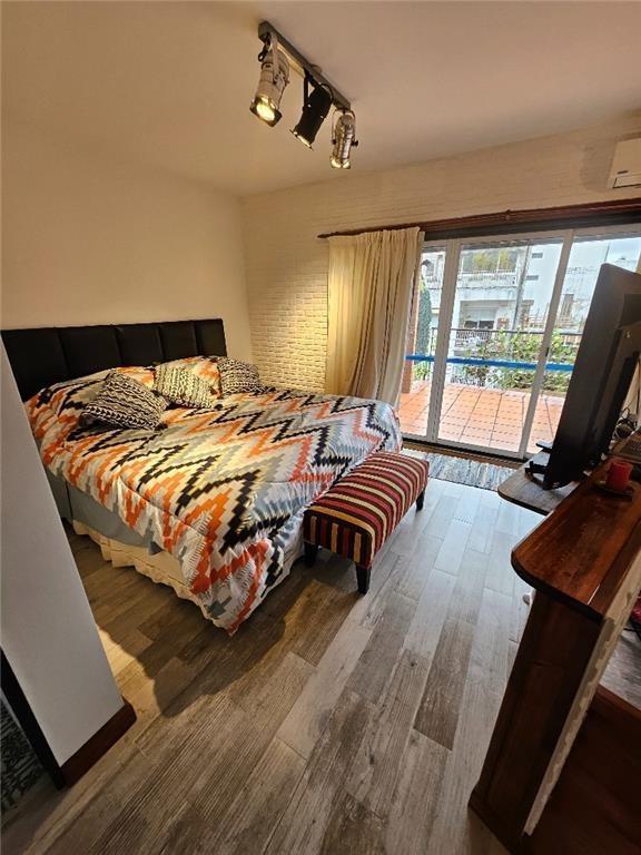 Duplex en Venta Baez al 400