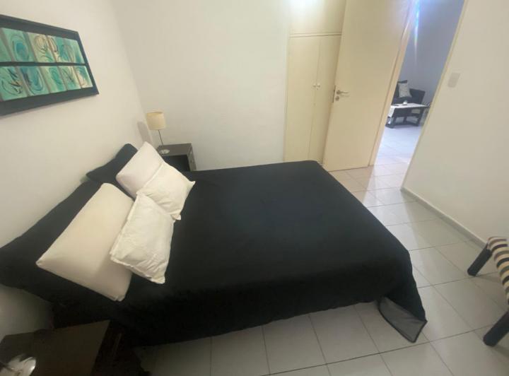 Foto de Departamento en Alquiler J. Salguero 1600 1, imagen 1
