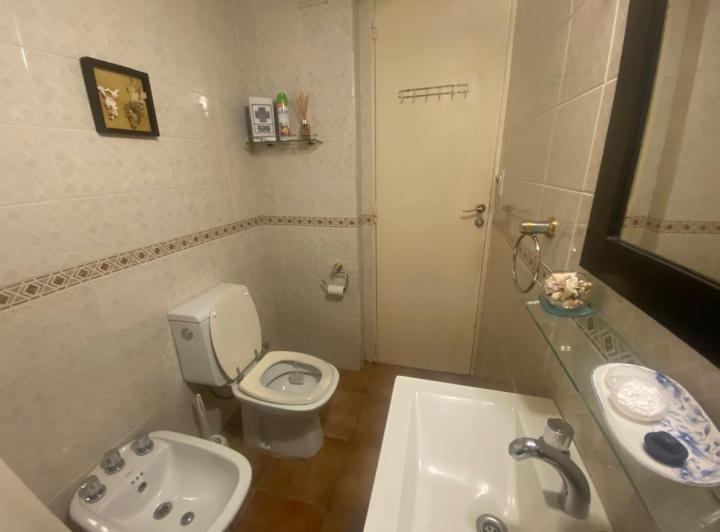 Foto de Departamento en Alquiler J. Salguero 1600 1, imagen 4