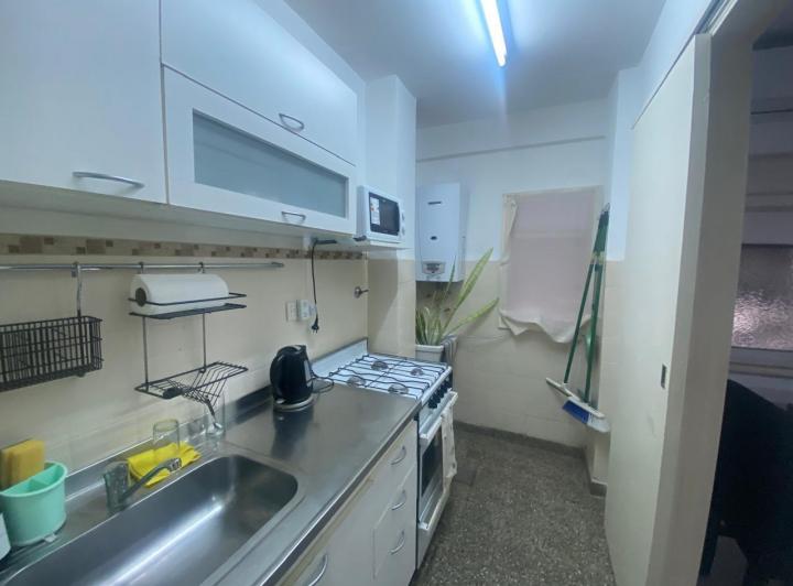Foto de Departamento en Alquiler J. Salguero 1600 1, imagen 3