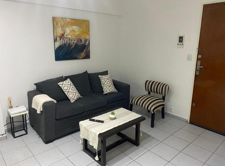 Foto de Departamento en Alquiler J. Salguero 1600 1, imagen 2