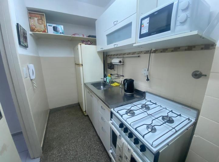 Foto de Departamento en Alquiler J. Salguero 1600 1, imagen 5