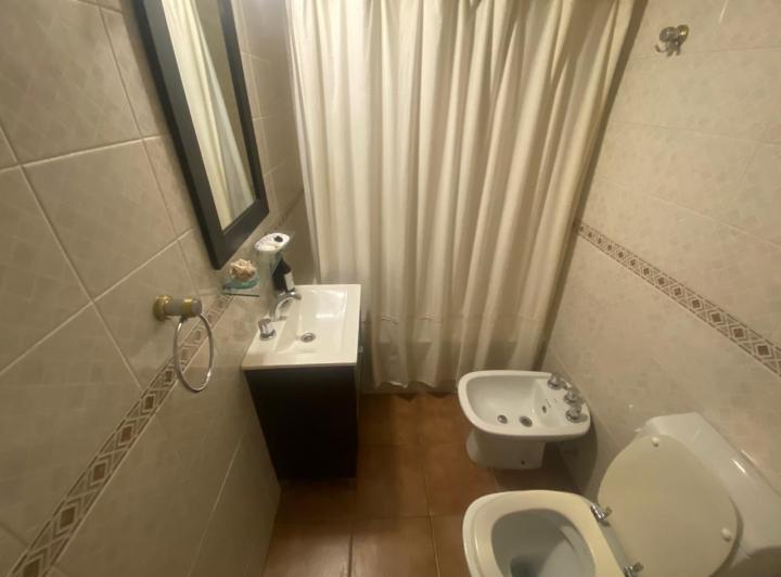 Foto de Departamento en Alquiler J. Salguero 1600 1, imagen 5