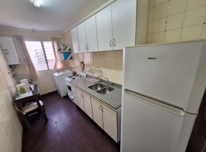 Foto de Departamento en Alquiler Termporal Sarmiento 4200, imagen 4