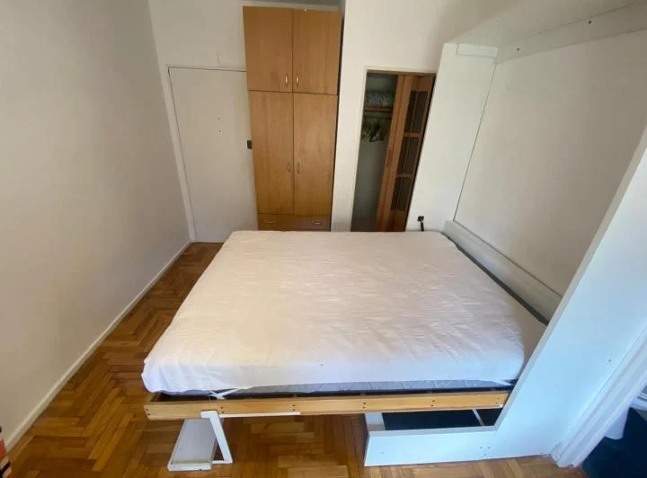 Foto de Departamento en Alquiler temporario Mansilla 3800, imagen 5