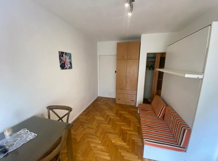 Foto de Departamento en Alquiler temporario Mansilla 3800, imagen 3