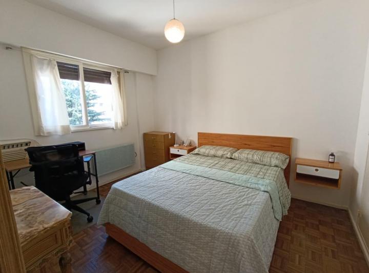 Foto de Departamento en Alquiler temporario Julian Alvarez 2300, imagen 5