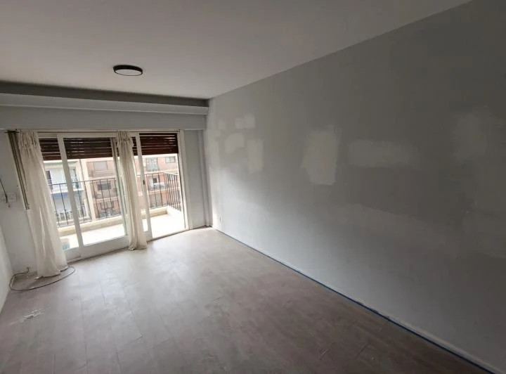 Departamento en  Alquiler Av. Cramer 1900 1