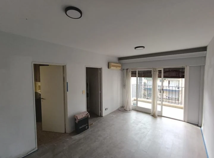 Departamento en  Alquiler Av. Cramer 1900 2