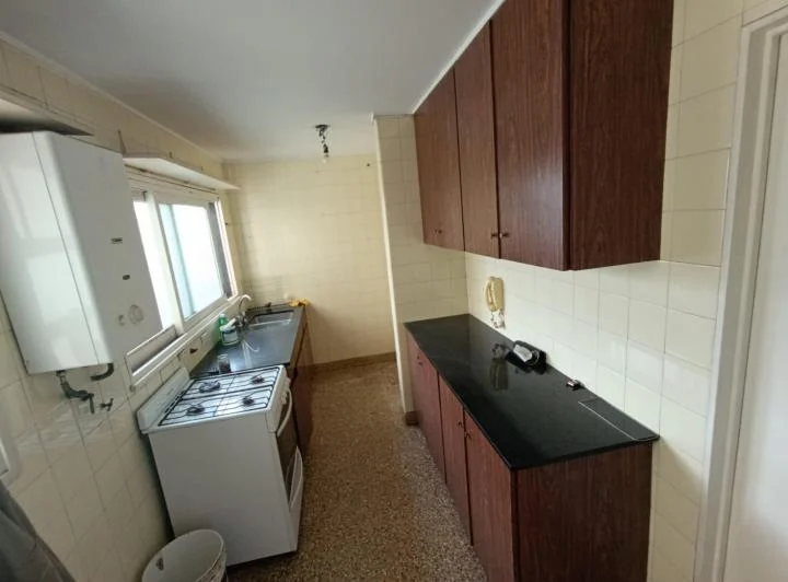 Departamento en  Alquiler Av. Cramer 1900 5