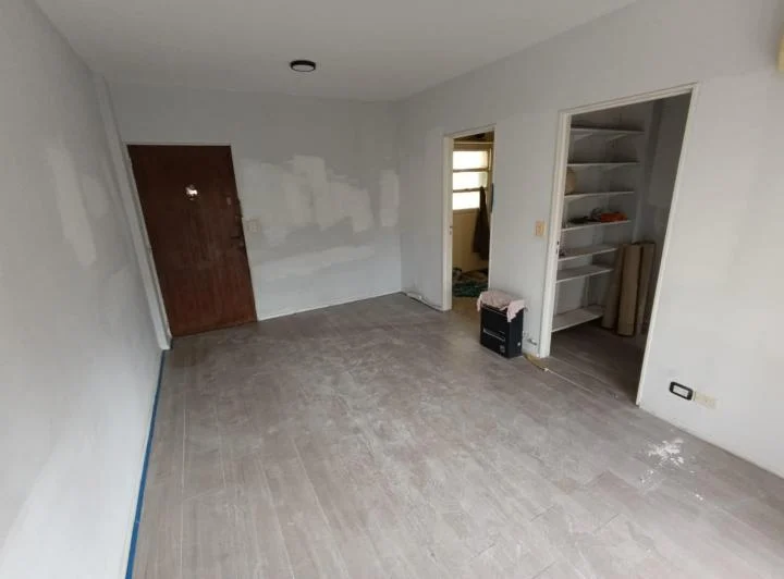 Departamento en  Alquiler Av. Cramer 1900 4
